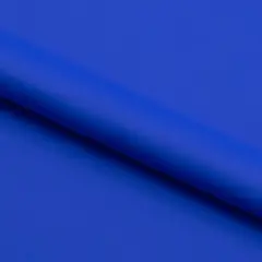 Eco Move Recycled Matte Nylon Spandex Royal