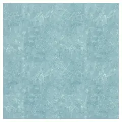 Village Ice Sheet - 11.75" x 8.25"