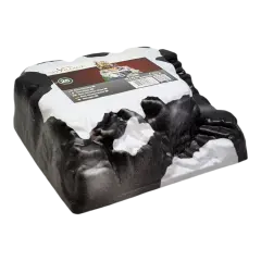 Village Base - Single Building