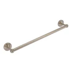 Sag Harbor Collection 18 Inch Towel Bar - Sg-41/18-Pew