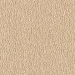 1 Yard Textured PVC Leather Vinyl Fabric For Upholstery And Automotive 54 Inch Wide Ivory