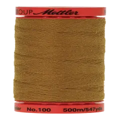 Ginger (9145-1207) | Metrosene (500M / 547Y) | Mettler Thread
