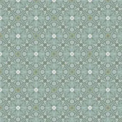 Floristry in Eucalyptus (ple86109) | Plentiful | Katarina Roccella | Art Gallery