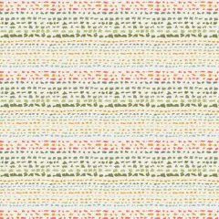 Traveler Seeds in Multi (mid38311) | Midsummer | Sharon Holland | Art Gallery