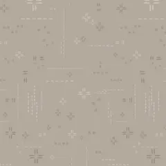 Decostitch Elements in Driftwood (dse741) | Decostitch Elements | AGF Studio | Art Gallery