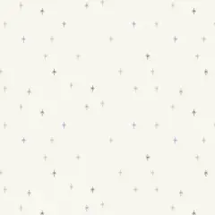 Sparkle Elements in Lilac Sparkle (ske80107) | Sparkle Elements | AGF Studio | Art Gallery