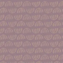 Boho Leaves in Haze (duv60302) | Duval | Suzy Quilts | Art Gallery