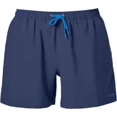 HUK&reg; Men's Pursuit Volley Short Sargasso sea
