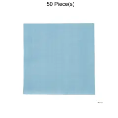 $product['description']['title']}