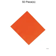 $product['description']['title']}