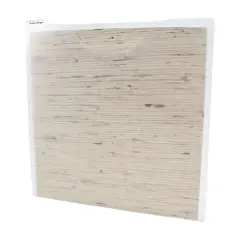 Paper File 3 Per Pack