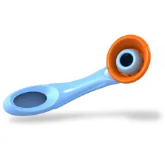 WhisperPhone&reg; Element