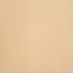 Wilmer Durable Polyester Nylon Fabric Cream