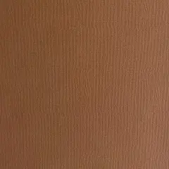 MOCHA - Textured 12x12 Cardstock - Encore Paper