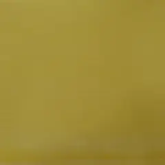 Yellow Solid Cotton Fabric by the yard