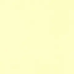 Kona Solid in Lemon Ice (k001-1846) | Kona Cotton Solids | Robert Kaufman