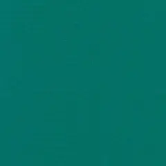 Kona Solid in Emerald (k001-1135) | Kona Cotton Solids | Robert Kaufman