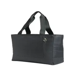 Port Authority&reg; Women's Laptop Tote