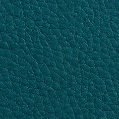 Gmund Leather Peacock 12" x 12" 130# Cover Sheets Pack of 50