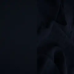 1 Yard Cey Airflow Woven Jacquard Fabric Lightweight 100% Polyester 59/60 Inches Wide NAVY