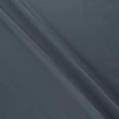 Mook Fabrics Diaper Laminate/PUL Fabric [55 in. Wide] - By The Yard Blue Mirage