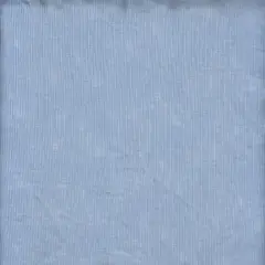 1 Yard 2X2 Washed Look Print Fabric, 220 GSM Polyester Rayon Spandex Blend 52/54" Width DENIM