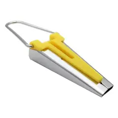 Clover Bias Tape Maker 12mm (1/2 inch) (BTM12)