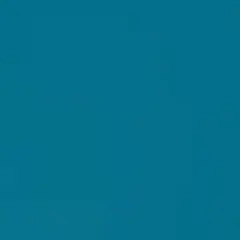 Candle Dye Chips - Aqua