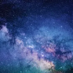 In the Stars (BBW type) - Premium Fragrance Oil