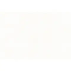 Canson XL Watercolor Sheet Cold Press 22"X30"-90lb