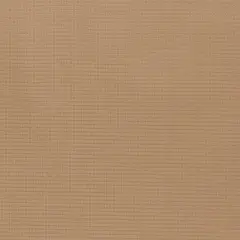 Antique - Beige & Taupe Plain & Solid Upholstery Fabric 54 Inches"