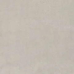 Platinum - GreySilver PlainSolid Upholstery Fabric 54 Inches"