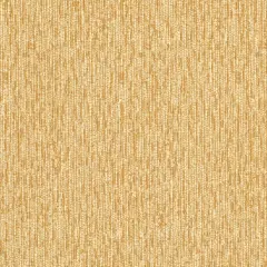 Honey - BeigeTaupe PlainSolid Upholstery Fabric 54 Inches"