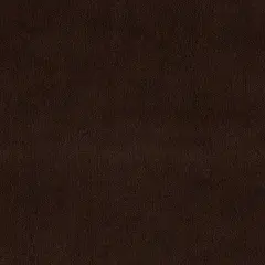 Chocolate - Brown PlainSolid Upholstery Fabric 54 Inches"