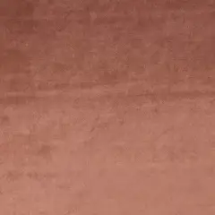 Upholstery Fabric - Coral & Peach,Pink Plain & Solid Upholstery Fabric 54 Inches"