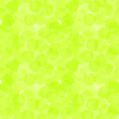 Green Pickle Juice Juicy Tonal Trio Cotton 44"/45" Fabric Per Yard