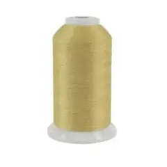 514 Polo So Fine! Polyester Thread