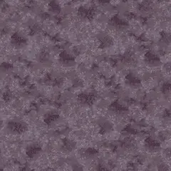 Purple Willow Wood Distressed Texture Wideback Fabric Per Yard