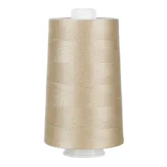 3008 Sesame Seed Omni Polyester Thread