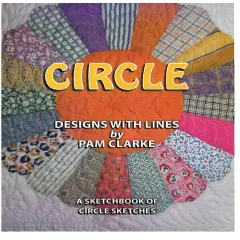 1877 Circles Book