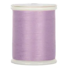 Dream Seam #318 - Lullaby Spool