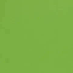 Richloom Solarium VERANDA - Outdoor/Indoor Fabric Citrus