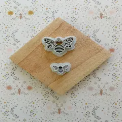 BumbleBee Clay Cutter