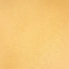 Allure Cotton Fabric Width 54" Vanilla