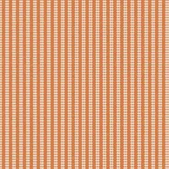 Diamond Stripe in Spiced (duv60100) | Duval | Suzy Quilts | Art Gallery