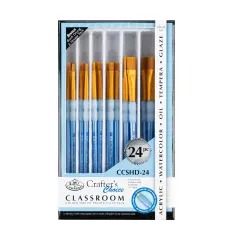 $product['description']['title']}