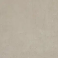 Chrome - GreySilver PlainSolid Upholstery Fabric 54 Inches"