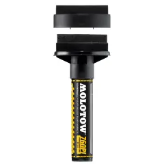 60mm Coversall Marker