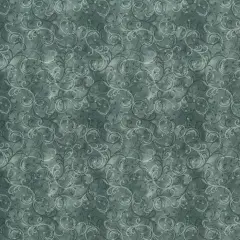Mook Fabrics Elegance Cotton Fabric [45 in. Wide] - By The Yard Sage