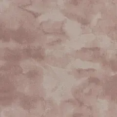 Mook Fabrics Shaded Delight Cotton Fabric [108 in. Wide] - By The Yard Taupe